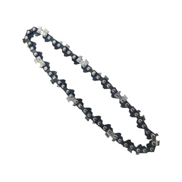 CORRENTE P/ MOTOPODA TERRA 12\" 22 Dentes 44 Elos| Parafusalia