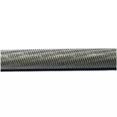 LIMA P/ MOTOSSERRA 7/32 X 8\\\'