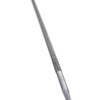 LIMA P/ MOTOSSERRA 7/32 X 8\\\'