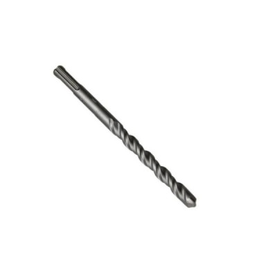 Broca de Widea sds plus 25 x 450 para concreto HT