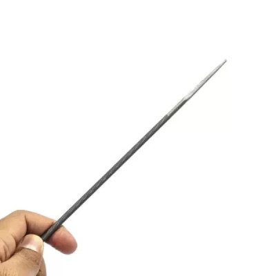 LIMA P/ MOTOSSERRA 5/32 - 8\\\\"
