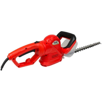 PODADOR DE CERCA VIVA ELETRICO 620W 220V PCV-6200
