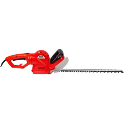 PODADOR DE CERCA VIVA ELETRICO 620W 220V PCV-6200