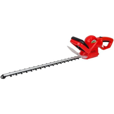PODADOR DE CERCA VIVA ELETRICO 620W 220V PCV-6200