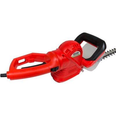 PODADOR DE CERCA VIVA ELETRICO 620W 220V PCV-6200