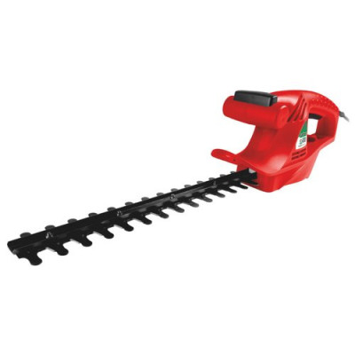 APARADOR DE CERCA VIVA 450W - 220V PCV-4500