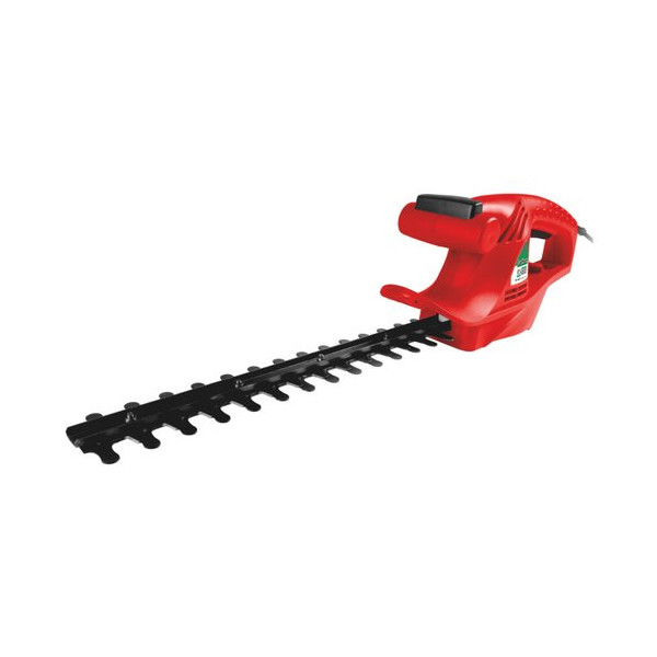 APARADOR DE CERCA VIVA 450W - 220V PCV-4500