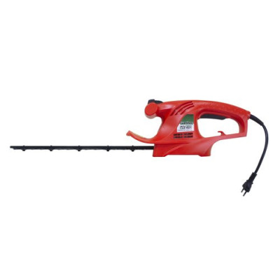 APARADOR DE CERCA VIVA 450W - 220V PCV-4500