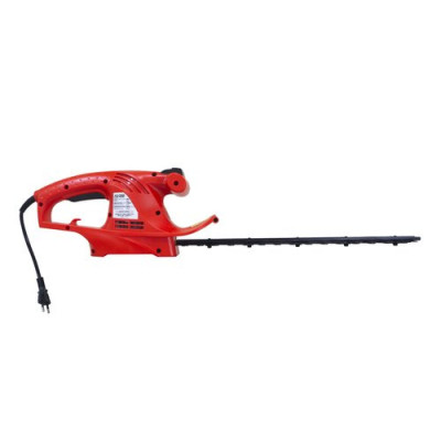 APARADOR DE CERCA VIVA 450W - 220V PCV-4500