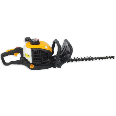 APARADOR DE CERCA VIVA VP2450 2T 25CC 1.1HP