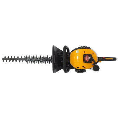 APARADOR DE CERCA VIVA VP2450 2T 25CC 1.1HP