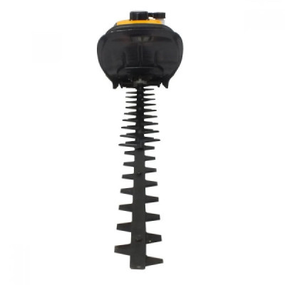 APARADOR DE CERCA VIVA VP2450 2T 25CC 1.1HP
