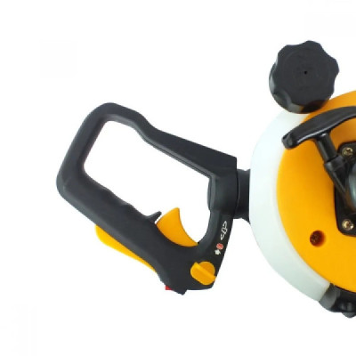 APARADOR DE CERCA VIVA VP2450 2T 25CC 1.1HP