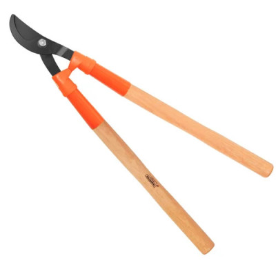 TESOURÃO DE PODA C/ CABO 43 CM