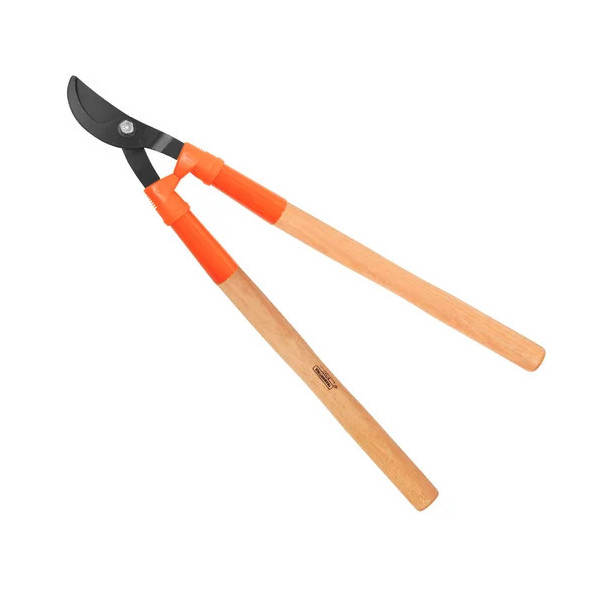 TESOURÃO DE PODA C/ CABO 43 CM