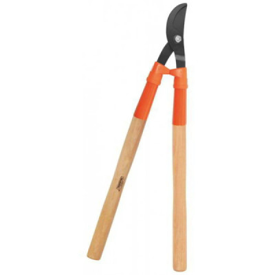 TESOURÃO DE PODA C/ CABO 43 CM