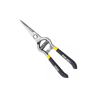 TESOURA DE PODA RETA 8 CRV