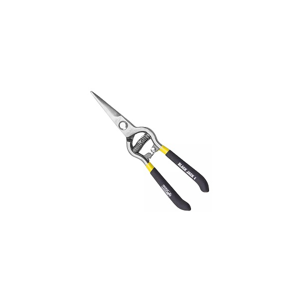 TESOURA DE PODA RETA 8 CRV