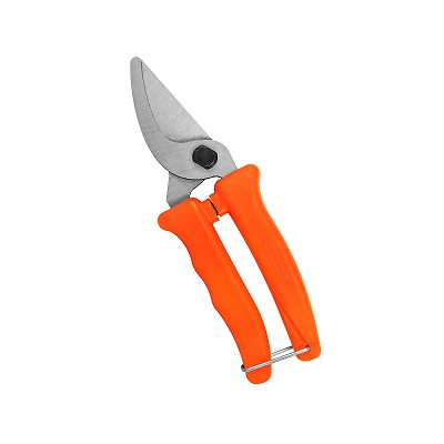 TESOURA DE PODA 78300/001 TRAMONTINA