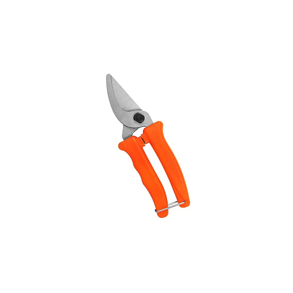 TESOURA DE PODA 78300/001 TRAMONTINA