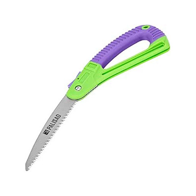 SERROTE DE PODA DOBRAVEL 390MM