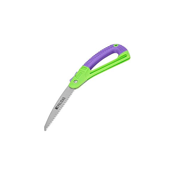SERROTE DE PODA DOBRAVEL 390MM