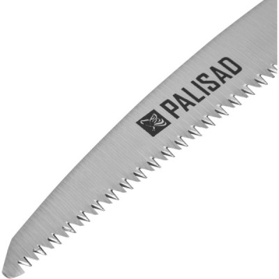 SERROTE DE PODA DOBRAVEL 390MM