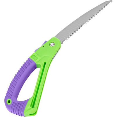 SERROTE DE PODA DOBRAVEL 390MM