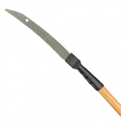 SERROTE DE PODA 12 CURVO (CABO EXTENSOR)
