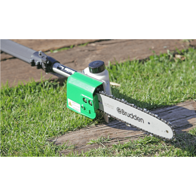 PODADORA TELESCOPICA ECHO PPT 2400 - 23,6 CC PPT-2