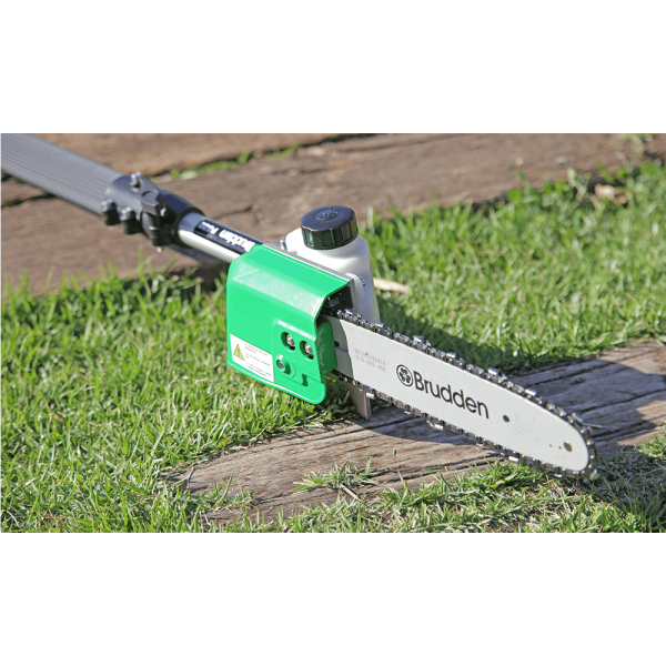 PODADORA TELESCOPICA ECHO PPT 2400 - 23,6 CC PPT-2