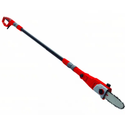 APARADOR CORTADOR DE GALHOS 750W 220V PG-7500