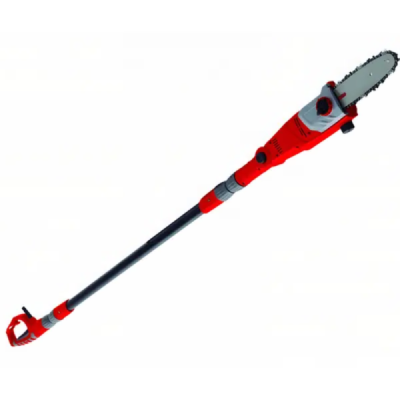 APARADOR CORTADOR DE GALHOS 750W 220V PG-7500