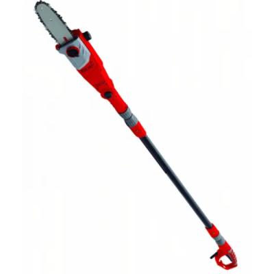APARADOR CORTADOR DE GALHOS 750W 220V PG-7500