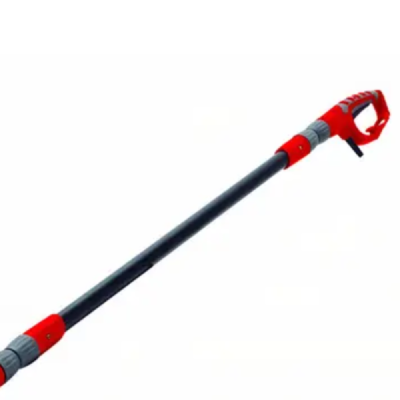 APARADOR CORTADOR DE GALHOS 750W 220V PG-7500