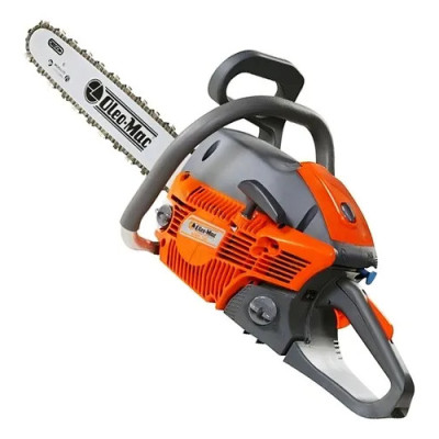 MOTOSSERRA GASOLINA OM GSH56 20\\"