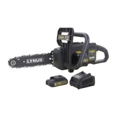 MOTOSSERRA A BATERIA 20V SABRE 10 POL.