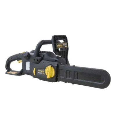 MOTOSSERRA A BATERIA 20V SABRE 10 POL.