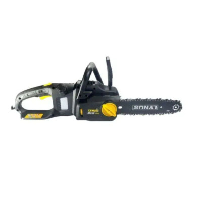 MOTOSSERRA A BATERIA 20V SABRE 10 POL.