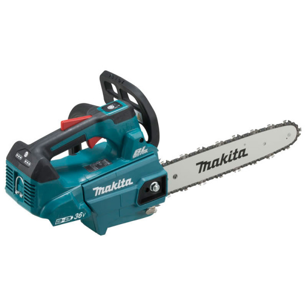 MOTOSSERRA 18V SEM BATERIA DUC306Z