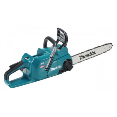 MOTOSSERRA 400 40V UC016GZ SEM BATERIA