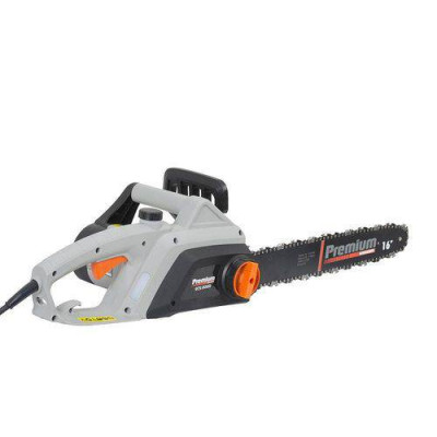 ELETROSSERRA ECS2000 220V - 3602010