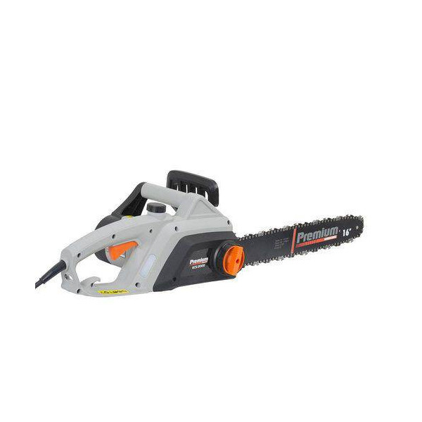 ELETROSSERRA ECS2000 220V - 3602010