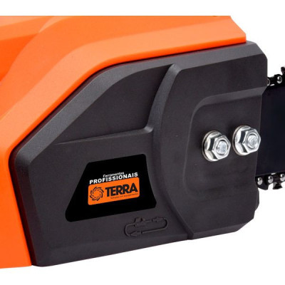 ELETROSSERRA 2400W / 220V