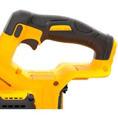 ELETROSSERRA 20V 4200RPM S/ BAT.