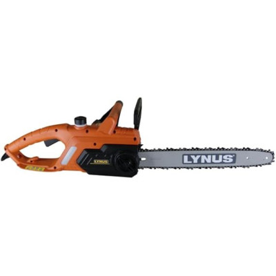 ELETROSSERRA ELL-2200 / 220V SABRE 16\\\" 400MM
