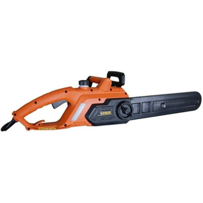 ELETROSSERRA ELL-2200 / 220V SABRE 16\\\" 400MM