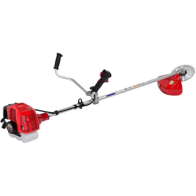 ROÇADEIRA GASOLINA L431-MTB - 5511020