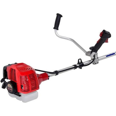 ROÇADEIRA GASOLINA L431-MTB - 5511020