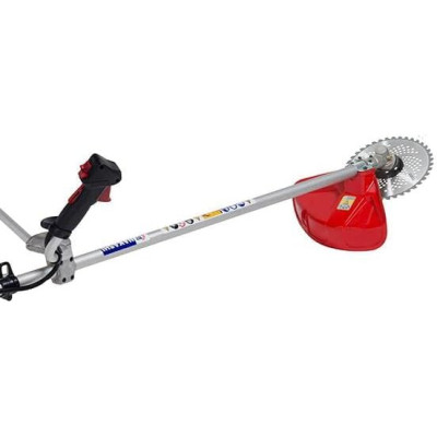 ROÇADEIRA GASOLINA L431-MTB - 5511020